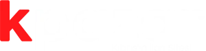 KPazar